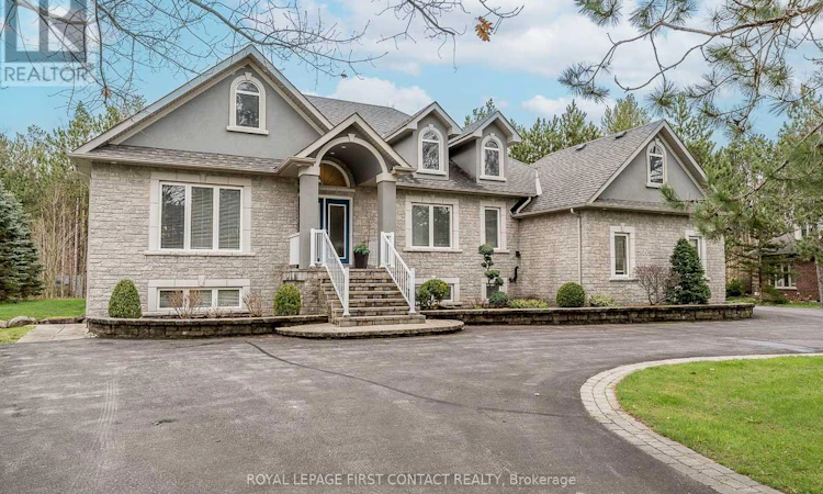72 Luella Boulevard