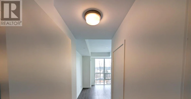 527-681 Yonge Street, Barrie, ON, L4N 4E8 - 13
