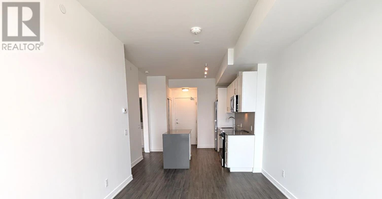 527-681 Yonge Street, Barrie, ON, L4N 4E8 - 9