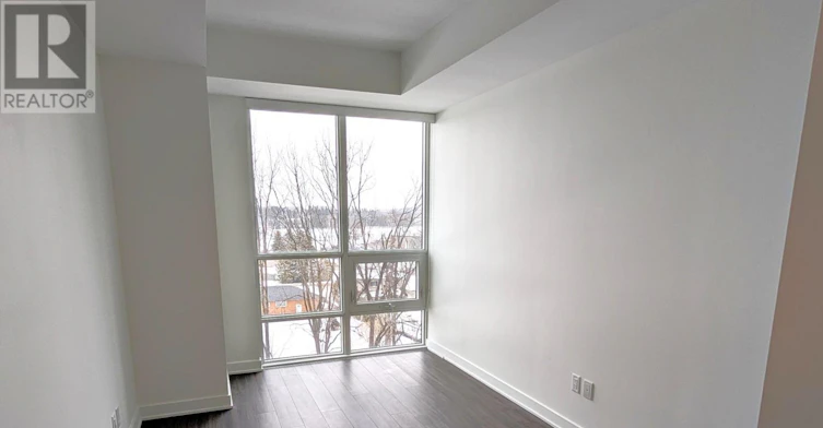527-681 Yonge Street, Barrie, ON, L4N 4E8 - 14