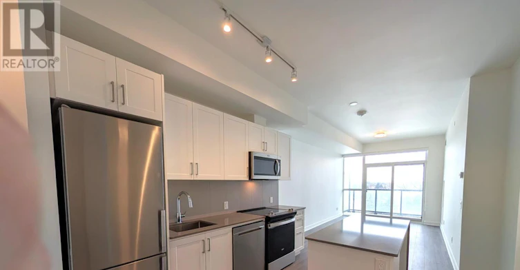 527-681 Yonge Street, Barrie, ON, L4N 4E8 - 5