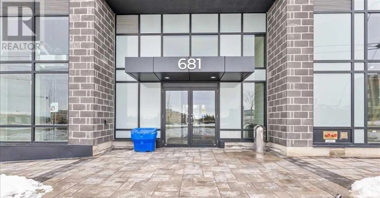 527-681 Yonge Street, Barrie, ON, L4N 4E8 - 2