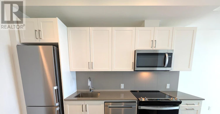 527-681 Yonge Street, Barrie, ON, L4N 4E8 - 6