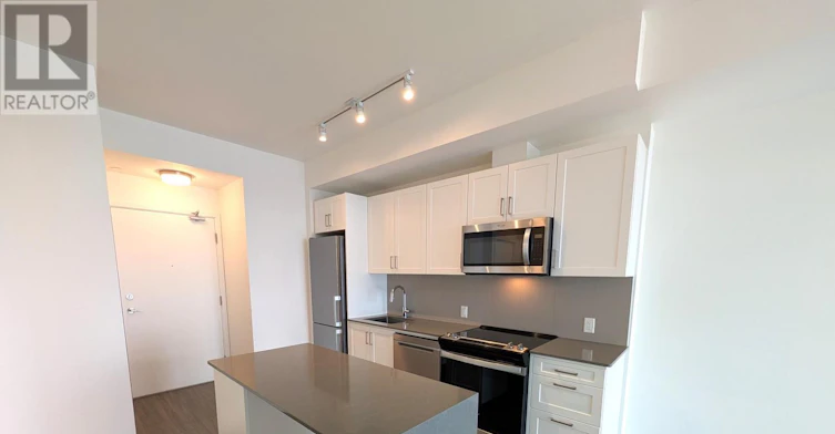 527-681 Yonge Street, Barrie, ON, L4N 4E8 - 4