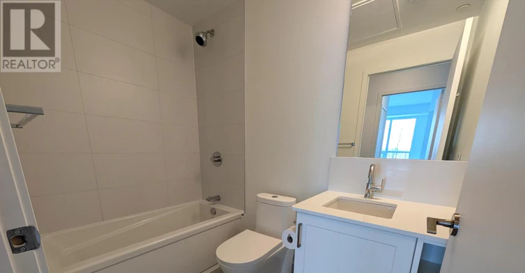 527-681 Yonge Street, Barrie, ON, L4N 4E8 - 12