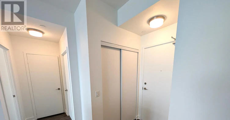 527-681 Yonge Street, Barrie, ON, L4N 4E8 - 3