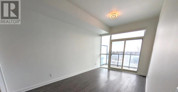 527-681 Yonge Street, Barrie, ON, L4N 4E8 - 8