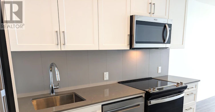 527-681 Yonge Street, Barrie, ON, L4N 4E8 - 7