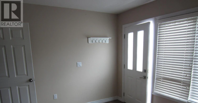 G-10 Elrose Rd Road, Brampton, ON, L6T 2C2 - 8