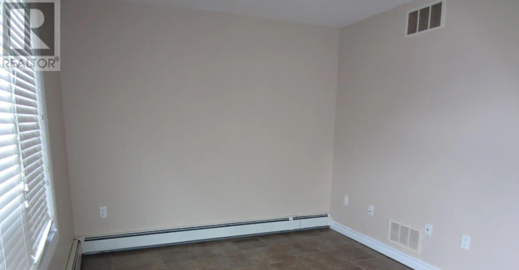 G-10 Elrose Rd Road, Brampton, ON, L6T 2C2 - 7