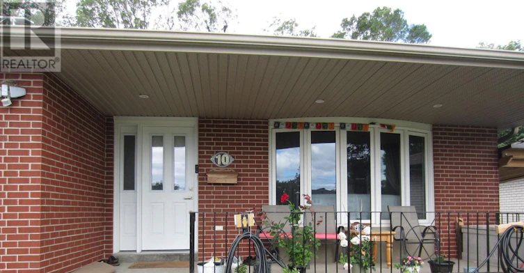 G-10 Elrose Rd Road, Brampton, ON, L6T 2C2 - 3