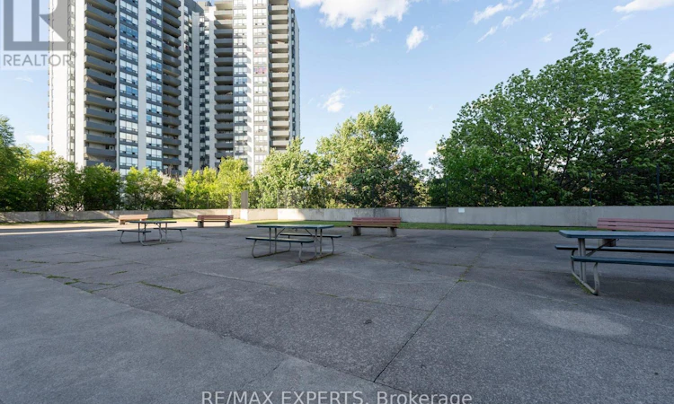 803-10 Martha Eaton Way