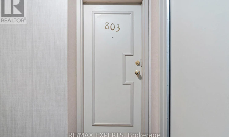 803-10 Martha Eaton Way