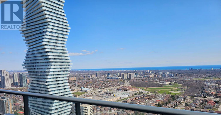 3810-448 Burnhamthorpe Road W, Mississauga, ON, L5B 0R4 - 11