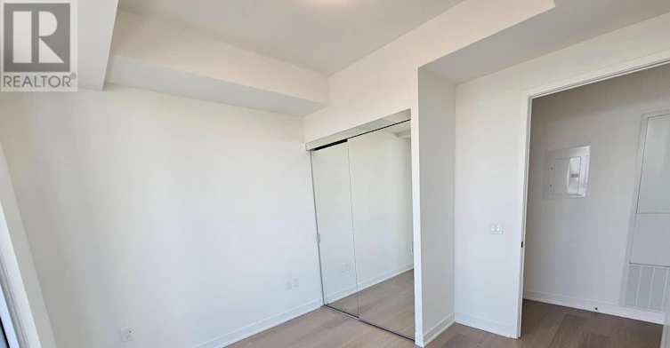 3810-448 Burnhamthorpe Road W, Mississauga, ON, L5B 0R4 - 13