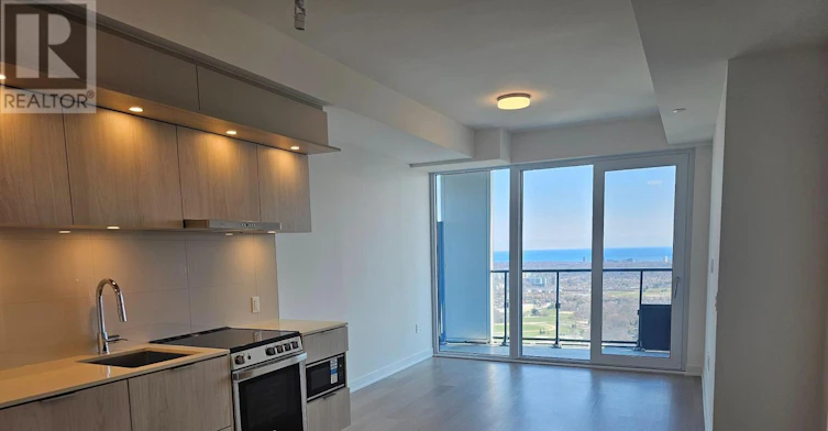 3810-448 Burnhamthorpe Road W, Mississauga, ON, L5B 0R4 - 2