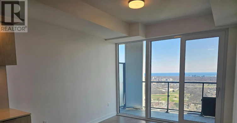 3810-448 Burnhamthorpe Road W, Mississauga, ON, L5B 0R4 - 5