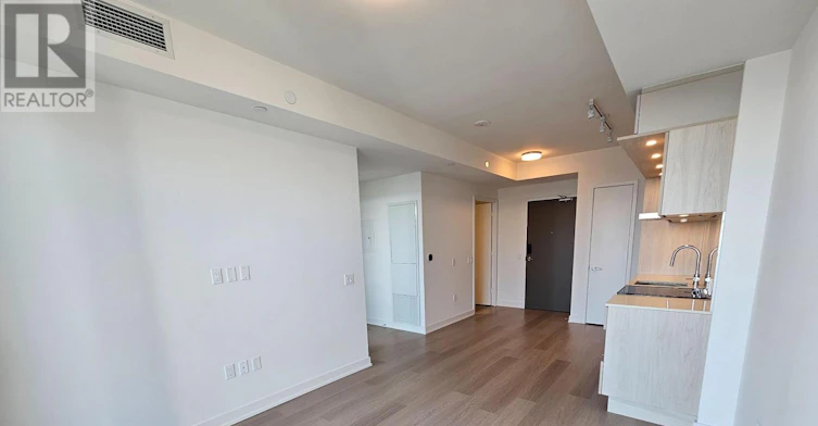 3810-448 Burnhamthorpe Road W, Mississauga, ON, L5B 0R4 - 6