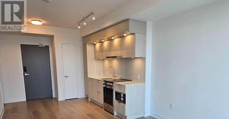3810-448 Burnhamthorpe Road W, Mississauga, ON, L5B 0R4 - 4