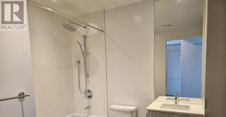 3810-448 Burnhamthorpe Road W, Mississauga, ON, L5B 0R4 - 14
