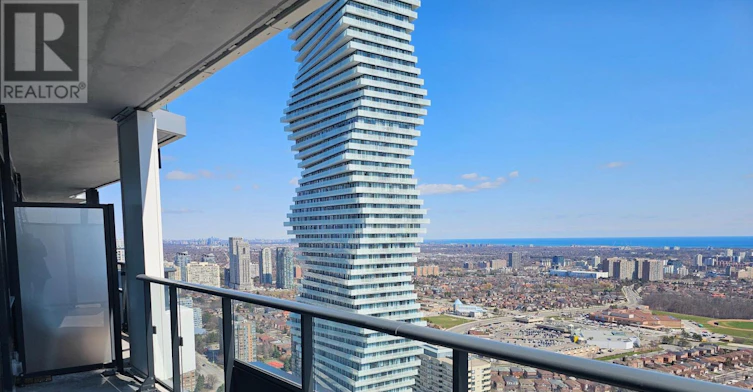 3810-448 Burnhamthorpe Road W, Mississauga, ON, L5B 0R4 - 10
