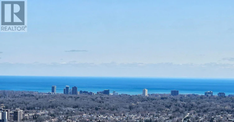 3810-448 Burnhamthorpe Road W, Mississauga, ON, L5B 0R4 - 9