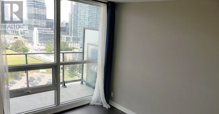 1906-2220 Lake Shore Boulevard W, Toronto, ON, M8V 0C1 - 10