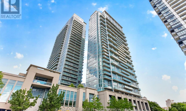 2133-165 Legion Road N