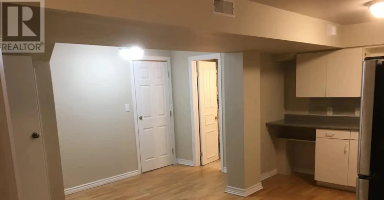 BASEMENT-9 Panda Lane, Brampton, ON, L6S 5B9 - 3