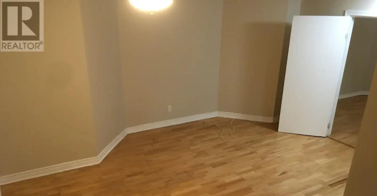 BASEMENT-9 Panda Lane, Brampton, ON, L6S 5B9 - 7