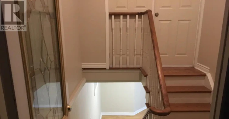BASEMENT-9 Panda Lane, Brampton, ON, L6S 5B9 - 2