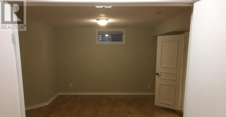 BASEMENT-9 Panda Lane, Brampton, ON, L6S 5B9 - 10