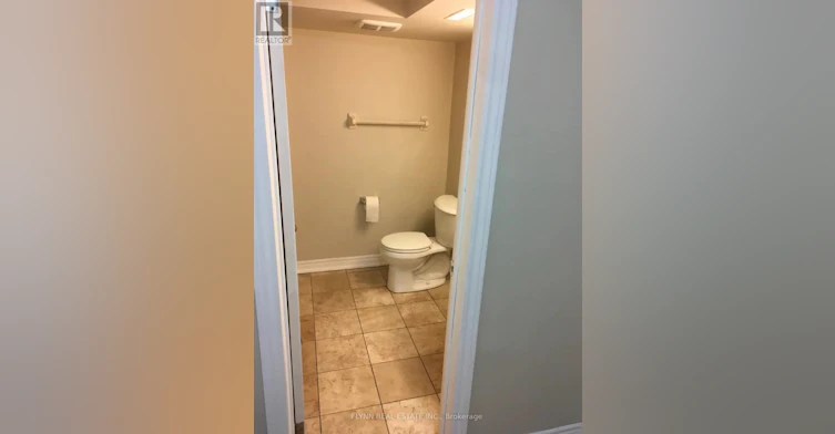 BASEMENT-9 Panda Lane, Brampton, ON, L6S 5B9 - 11