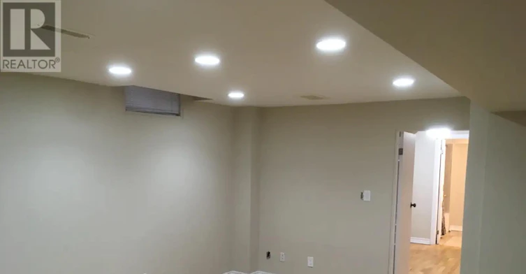 BASEMENT-9 Panda Lane, Brampton, ON, L6S 5B9 - 4
