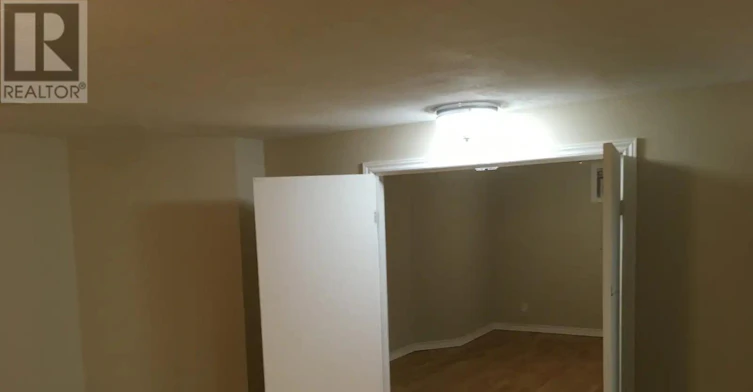 BASEMENT-9 Panda Lane, Brampton, ON, L6S 5B9 - 8