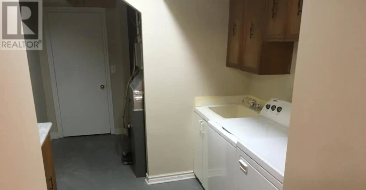 BASEMENT-9 Panda Lane, Brampton, ON, L6S 5B9 - 13
