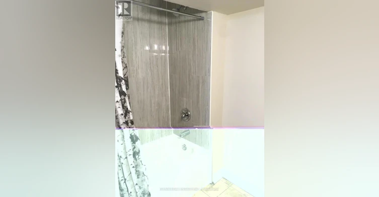 BASEMENT-9 Panda Lane, Brampton, ON, L6S 5B9 - 12
