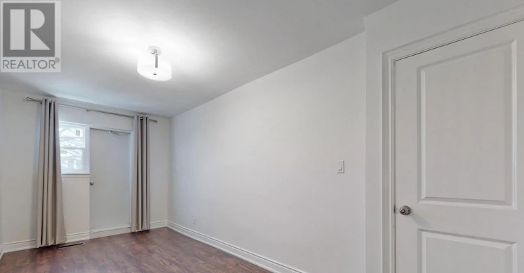 A-690 Wilson Avenue, Toronto, ON, M3K 1E1 - 9