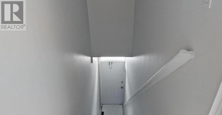 A-690 Wilson Avenue, Toronto, ON, M3K 1E1 - 14