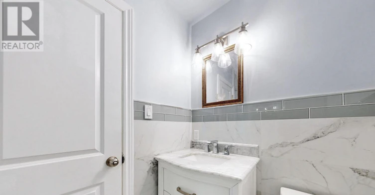 A-690 Wilson Avenue, Toronto, ON, M3K 1E1 - 12