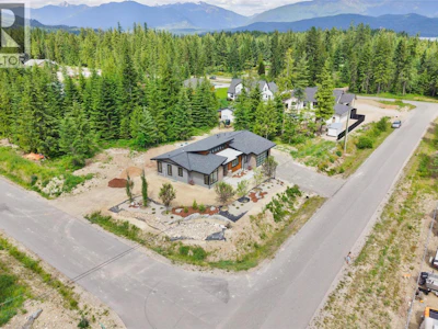 7769 Holt Road - 4