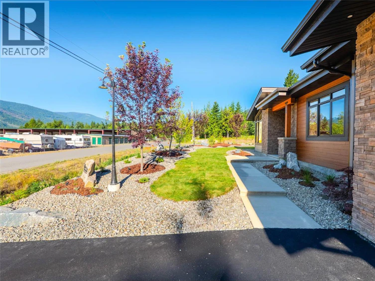 7769 Holt Road, Balfour, BC, V0G 1C0 - 46