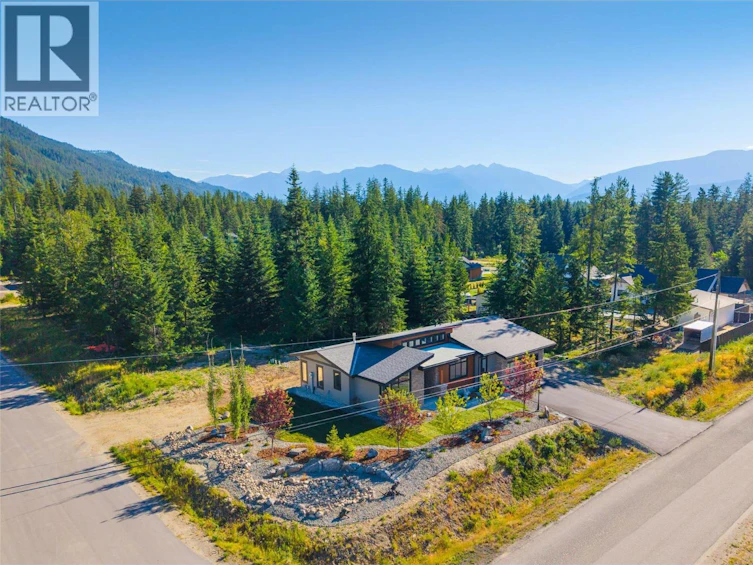 7769 Holt Road, Balfour, BC, V0G 1C0 - 60