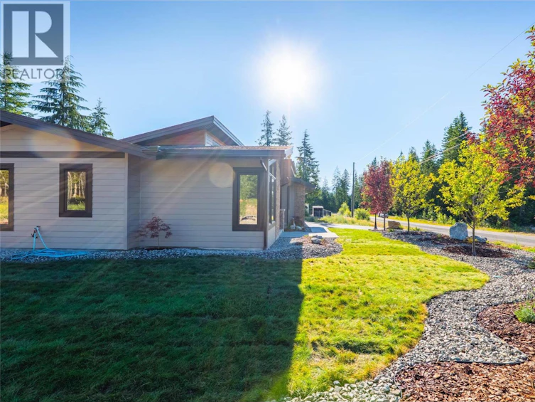 7769 Holt Road, Balfour, BC, V0G 1C0 - 51
