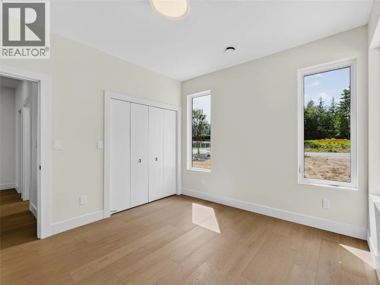 7769 Holt Road, Balfour, BC, V0G 1C0 - 34
