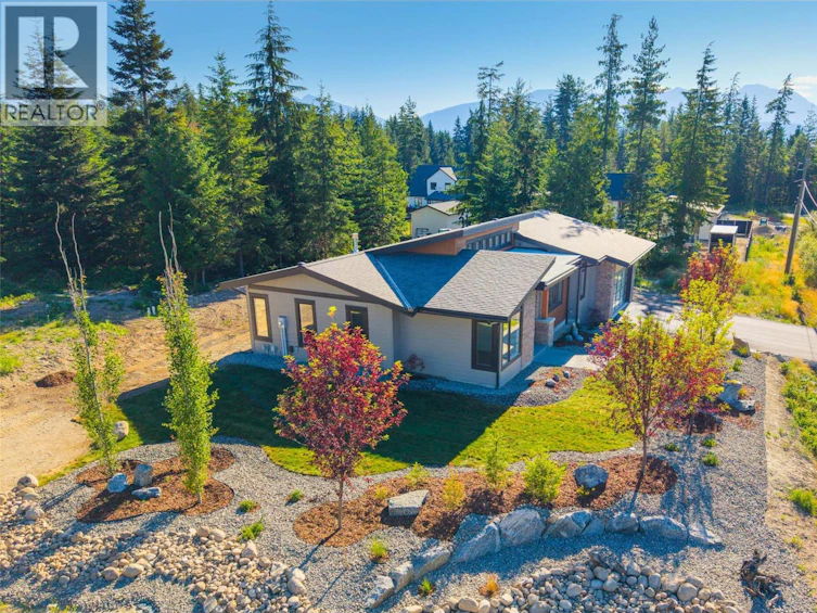 7769 Holt Road, Balfour, BC, V0G 1C0 - 61