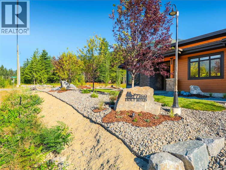 7769 Holt Road, Balfour, BC, V0G 1C0 - 47