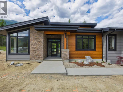 7769 Holt Road - 3