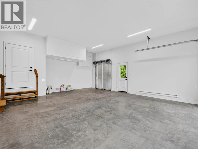7769 Holt Road, Balfour, BC, V0G 1C0 - 41
