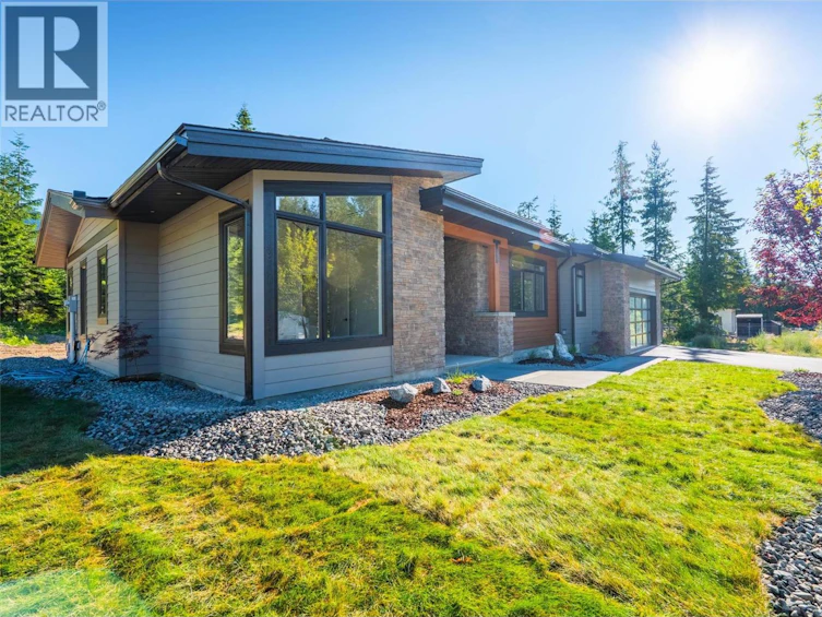 7769 Holt Road, Balfour, BC, V0G 1C0 - 53
